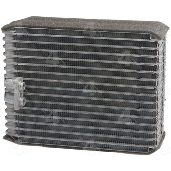 Four Seasons TOYOTA RAV4 00-96 54731 - main